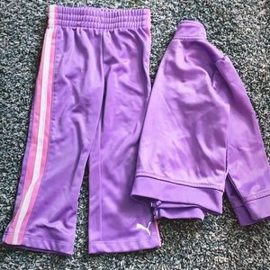 24 months old Sweatsuits